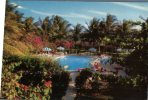 (345) Jamaica - Royal Caribbean Hotel Pool - Jamaica