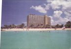 (345) Jamaica - Americana Hotel & Beach - Jamaica