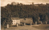 Limbourg  Vue Générale De Limbourg - Limbourg