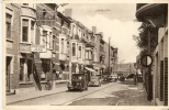 Bredene Rue De Gand - Bredene