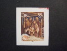 IRELAND  2007 FROM CHRISTMAS  BOOKLET    S/A   MNH **       (041301-055) - Nuevos