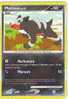 - X - CARTE POKEMON MALOSSE NIV 12 103/146 NEUVE - Other & Unclassified