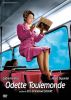 ODETTE TOULEMONDE °°°°  CATHERINE FROT ET DUPONTEL - Romantique