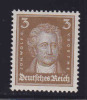 DR MiNr. 385 ** - Unused Stamps