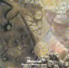 MALACHAI °°° THE LEGENDARY PINK DOTS   CD  9 TITRES - Andere & Zonder Classificatie