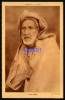 Type Arabe -      Agenda PLM  1930  -  Réf : 24151 - Hommes