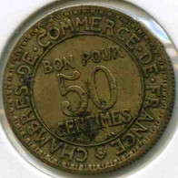 France 50 Centimes 1928 2 Fermé Et Sans DOMA GAD 421 KM 884 - 50 Centimes