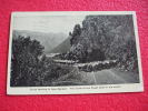 New Zealand , Sheep Droving 1933 - Neuseeland