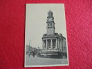 New Zealand , Auckland - Town Hall N° 2 - New Zealand