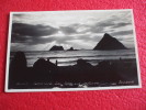New Zealand , Moturoa And Lion Rock N° 2440 By Teed , New Plymouth - Nouvelle-Zélande
