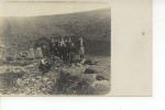 Souvenir De La Course Au Fottball-Union Au Frobourg 1911 - Other & Unclassified