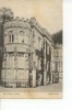Place House Fowey 1922 - Andere & Zonder Classificatie