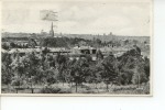 View From Mousehold Heath Norwich 1937 - Norwich