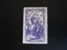 Timbre Poste   N 594 - Used Stamps