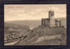 29614    Germania,     Bernkastel,  Burg  Landshut,  NV  (scritta) - Bernkastel-Kues