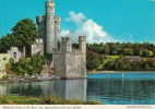 ZS33842 Blackrock Castle Used Perfect Shape - Cork