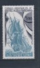 TAAF 1988 LA FORTUNE  YVERT N°137  NEUF MNH** - Autres & Non Classés