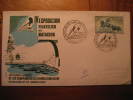 SPAIN Barcelona 1960 High Diving Plongeon Swimming Pool Natation Schwimmen Swim Spring Board - Kunst- Und Turmspringen