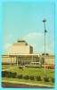 Postcard - Dayton, Airport   (6693) - Dayton