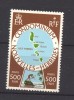 Nouvelles Hébrides  :  Yv  507  ** - Unused Stamps