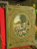 CALENDRIER 1911 SORTE DE PORTE MENUS PUBLICITAIRE AUX PLANTATIONS MODERNES TH.BEAUDOIN L.HOFFMAN,SUCC PARIS 34 RUE RAMEY - Grossformat : 1901-20