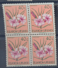 Ruanda - Urundi Ocb Nr : 181  ** MNH (zie Scan ALS VOORBEELD) - Unused Stamps