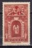 C1284 - Monaco 1940 , Yv.no.202, Neuf* - Unused Stamps