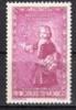 7751 - Monaco 1942 - Yv.no.241 Neuf** - Unused Stamps