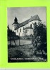 Livres - Alsace - Brochure De Présentation De L'église St Sébadtien - Dambach La Ville - - Alsace