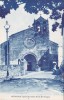 ESPAGNE BETANZOS IGLESIA DE SANTA MARIA DEL AZOGUE - Otros & Sin Clasificación