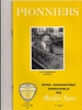 François Denhaut (1877-1952) - Revue Aéronautique - Pionniers - Vieilles Tiges - Vliegtuig