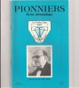 Marcel Dassault (1892-1986) - Revue Aéronautique - Pionniers - Vieilles Tiges - Vliegtuig