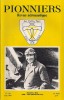 Joseph Le Brix (1899-1931) - Revue Aéronautique - Pionniers - Vieilles Tiges - Avión