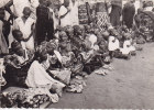 NIAMEY .... EN ATTENDANT LA DANSE - Niger