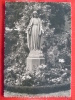 V7-75-paris- Hopita Saint Joseph De Paris-la Vierge Du Jardin-- - Salud, Hospitales