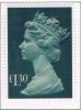 GREAT BRITAIN   QUEEN ELISABETH  1983 ** - Ungebraucht