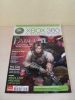 Revue X Box 360 - Le Magazine Officiel N° 38 - Informatica