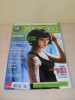 Revue X Box 360 - Le Magazine Officiel N° 39 S - Informatica