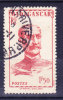 MADAGASCAR N°308 Oblitéré - Used Stamps