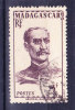 MADAGASCAR N°310 Oblitéré - Used Stamps