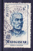 MADAGASCAR N°314 Oblitéré - Used Stamps