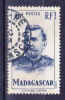 MADAGASCAR N°317 Oblitéré - Used Stamps