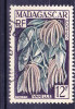 MADAGASCAR N°334 Oblitéré - Used Stamps