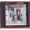 Gary Moore °°° Corridors Of Power  //  CD ALBUM NEUF SOUS CELLOPHANE - Rock