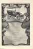 Pub. Reclame Oldtimer Winton Motor Carriage 1904 - Advertising