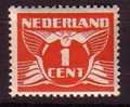 Q9289 - NEDERLAND PAYS BAS Yv N°166 ** - Neufs