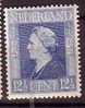 Q9353 - NEDERLAND PAYS BAS Yv N°420 ** - Unused Stamps