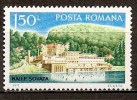 Rumänien 1971 - Michel 2925 ** - Ungebraucht
