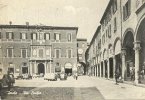 Imola(Bologna)-Via Emilia-1962 - Imola