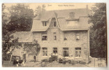 23 - Sart-lez-Spa - Moulin Michel Thorez - Jalhay